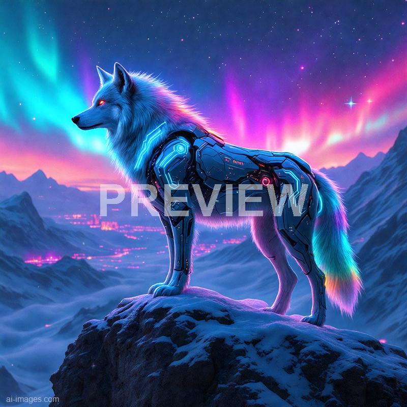 3082 - in-this-breathtaking-16k-hd-futuristic-artwork-a-cybe_250420125447_Filename Text 2_03085_Filename Text 3